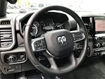 New 2025 Ram 1500 Tradesman Crew Cab 4x4 Pickup for sale #SN688166 - photo 23