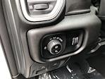 New 2025 Ram 1500 Tradesman Crew Cab 4x4 Pickup for sale #SN688166 - photo 24