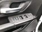 New 2025 Ram 1500 Tradesman Crew Cab 4x4 Pickup for sale #SN688166 - photo 25