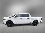 New 2025 Ram 1500 Tradesman Crew Cab 4x4 Pickup for sale #SN688166 - photo 3