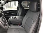 New 2025 Ram 1500 Tradesman Crew Cab 4x4 Pickup for sale #SN688166 - photo 26