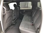 New 2025 Ram 1500 Tradesman Crew Cab 4x4 Pickup for sale #SN688166 - photo 27