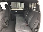 New 2025 Ram 1500 Tradesman Crew Cab 4x4 Pickup for sale #SN688166 - photo 28