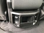 New 2025 Ram 1500 Tradesman Crew Cab 4x4 Pickup for sale #SN688166 - photo 29