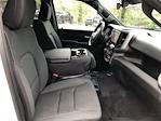 New 2025 Ram 1500 Tradesman Crew Cab 4x4 Pickup for sale #SN688166 - photo 30