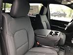 New 2025 Ram 1500 Tradesman Crew Cab 4x4 Pickup for sale #SN688166 - photo 31
