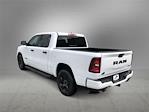 New 2025 Ram 1500 Tradesman Crew Cab 4x4 Pickup for sale #SN688166 - photo 4
