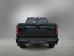 New 2025 Ram 1500 Tradesman Crew Cab 4x4 Pickup for sale #SN688167 - photo 7