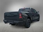 New 2025 Ram 1500 Tradesman Crew Cab 4x4 Pickup for sale #SN688167 - photo 8