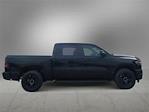 New 2025 Ram 1500 Tradesman Crew Cab 4x4 Pickup for sale #SN688167 - photo 9