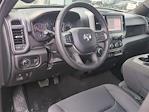 New 2025 Ram 1500 Tradesman Crew Cab 4x4 Pickup for sale #SN688167 - photo 10