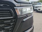 New 2025 Ram 1500 Tradesman Crew Cab 4x4 Pickup for sale #SN688167 - photo 11