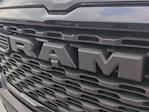 New 2025 Ram 1500 Tradesman Crew Cab 4x4 Pickup for sale #SN688167 - photo 12