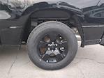 New 2025 Ram 1500 Tradesman Crew Cab 4x4 Pickup for sale #SN688167 - photo 14