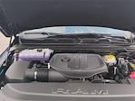 New 2025 Ram 1500 Tradesman Crew Cab 4x4 Pickup for sale #SN688167 - photo 15