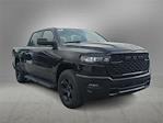 New 2025 Ram 1500 Tradesman Crew Cab 4x4 Pickup for sale #SN688167 - photo 2