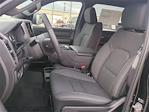 New 2025 Ram 1500 Tradesman Crew Cab 4x4 Pickup for sale #SN688167 - photo 17