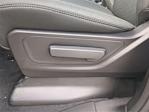 New 2025 Ram 1500 Tradesman Crew Cab 4x4 Pickup for sale #SN688167 - photo 18