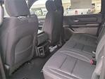 New 2025 Ram 1500 Tradesman Crew Cab 4x4 Pickup for sale #SN688167 - photo 19
