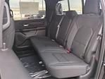 New 2025 Ram 1500 Tradesman Crew Cab 4x4 Pickup for sale #SN688167 - photo 20
