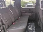 New 2025 Ram 1500 Tradesman Crew Cab 4x4 Pickup for sale #SN688167 - photo 21
