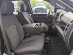 New 2025 Ram 1500 Tradesman Crew Cab 4x4 Pickup for sale #SN688167 - photo 22