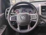 New 2025 Ram 1500 Tradesman Crew Cab 4x4 Pickup for sale #SN688167 - photo 23