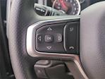 New 2025 Ram 1500 Tradesman Crew Cab 4x4 Pickup for sale #SN688167 - photo 24