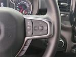 New 2025 Ram 1500 Tradesman Crew Cab 4x4 Pickup for sale #SN688167 - photo 25