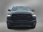 New 2025 Ram 1500 Tradesman Crew Cab 4x4 Pickup for sale #SN688167 - photo 3