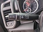 New 2025 Ram 1500 Tradesman Crew Cab 4x4 Pickup for sale #SN688167 - photo 26