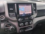 New 2025 Ram 1500 Tradesman Crew Cab 4x4 Pickup for sale #SN688167 - photo 27