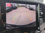 New 2025 Ram 1500 Tradesman Crew Cab 4x4 Pickup for sale #SN688167 - photo 28