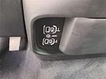 New 2025 Ram 1500 Tradesman Crew Cab 4x4 Pickup for sale #SN688167 - photo 30