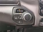New 2025 Ram 1500 Tradesman Crew Cab 4x4 Pickup for sale #SN688167 - photo 31