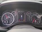 New 2025 Ram 1500 Tradesman Crew Cab 4x4 Pickup for sale #SN688167 - photo 32