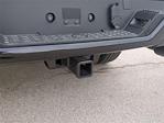 New 2025 Ram 1500 Tradesman Crew Cab 4x4 Pickup for sale #SN688167 - photo 34