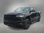 New 2025 Ram 1500 Tradesman Crew Cab 4x4 Pickup for sale #SN688167 - photo 4