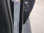 New 2025 Ram 1500 Tradesman Crew Cab 4x4 Pickup for sale #SN688167 - photo 36