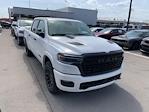 New 2025 Ram 1500 Limited Crew Cab 4x4 Pickup for sale #SN688483 - photo 5