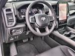 New 2025 Ram 1500 Laramie Crew Cab 4x4 Pickup for sale #SN709864 - photo 10