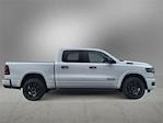 New 2025 Ram 1500 Big Horn Crew Cab 4x4 Pickup for sale #SN735560 - photo 9