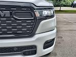 New 2025 Ram 1500 Big Horn Crew Cab 4x4 Pickup for sale #SN735560 - photo 11