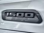 New 2025 Ram 1500 Big Horn Crew Cab 4x4 Pickup for sale #SN735560 - photo 13