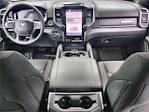 New 2025 Ram 1500 Big Horn Crew Cab 4x4 Pickup for sale #SN735560 - photo 16