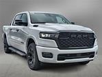 New 2025 Ram 1500 Big Horn Crew Cab 4x4 Pickup for sale #SN735560 - photo 2