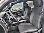 New 2025 Ram 1500 Big Horn Crew Cab 4x4 Pickup for sale #SN735560 - photo 17
