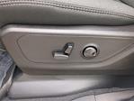 New 2025 Ram 1500 Big Horn Crew Cab 4x4 Pickup for sale #SN735560 - photo 18