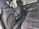 New 2025 Ram 1500 Big Horn Crew Cab 4x4 Pickup for sale #SN735560 - photo 19