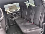 New 2025 Ram 1500 Big Horn Crew Cab 4x4 Pickup for sale #SN735560 - photo 20